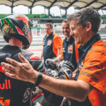 332897_Brad Binder_KTM_MotoGP_RC16_Sepang International Circuit _MYS_2020-12
