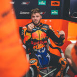 332902_Brad Binder_KTM_MotoGP_RC16_Sepang International Circuit _MYS_2020-17