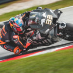 332906_Brad Binder_KTM_MotoGP_RC16_Sepang International Circuit _MYS_2020-4