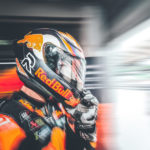 Sepang Test, MotoGP 2020 – Sepang International (MYS)