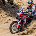 Honda Quest Kalon-13