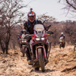 Honda Quest Kalon-32