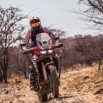 Honda Quest Kalon-34