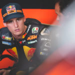 Sepang Test, MotoGP 2020 – Sepang International (MYS)