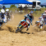 mx1
