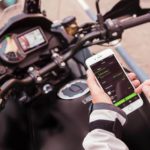 54516146_10158248505047926_8248286032550690816_o