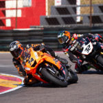 9af015f0-3a6b-4fea-b9ae-7c17f7f4dfcc