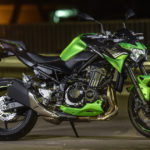 _DSC2184ED