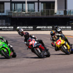 a08f514c-5ad5-4df5-9607-c1bc53fede4e