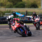 c63385dc-87e0-4554-bf3f-2dd33238abb6