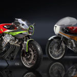 004のコピー-3-1024×538