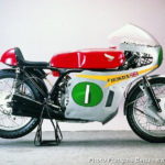 203ab0f640095bd82b36b73712d644ba