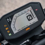 211354_KTM 790 DUKE MY 2018