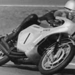 2e69414e6cf45aa85287965bc81e2cfa