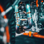 321207_890 Duke R 2020