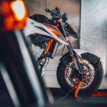 321208_890 Duke R 2020