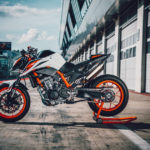 321210_890 Duke R 2020