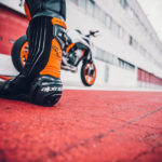 321240_890 Duke R 2020