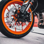 322799_890 Duke R 2020