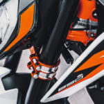 322800_890 Duke R 2020