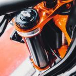 322801_890 Duke R 2020