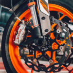 322930_890 Duke R 2020