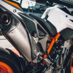 323117_890 Duke R 2020