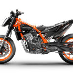 324737_890 DUKE R 2020