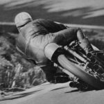 9d3ae824963de320c34d711a59da2ea0