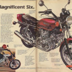 Honda-CBX-Usa