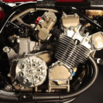 RC166_24