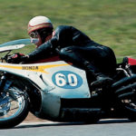 a0e2961f643d34ce3eceae10911882de