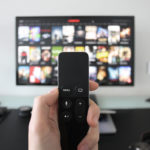apple_tv_remote_control_by_julian_o_hayon_cc0_via_negative_space-100751396-large