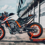 duke890R