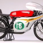 honda-rc166-1476934853675