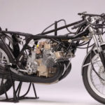 honda-rc166-1477100233123-560×320