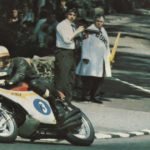 mike2