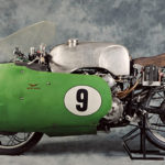 moto-guzzi-v8 (1)