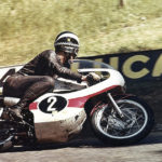 pic_photos_phil_read_01
