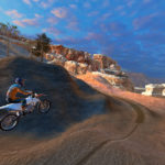 dirt-bike-unchained-3
