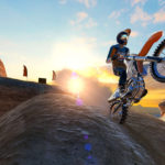 dirt-bike-unchained-interview