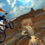 dirt-bike-unchained-ios-screeshot-race
