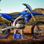 070920-2021-Yamaha-YZ250F_TeamYamahaBlue_B1-584×389