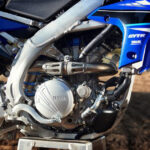 070920-2021-Yamaha-YZ250F_TeamYamahaBlue_D1-584×389