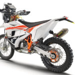 450rear