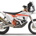 450side