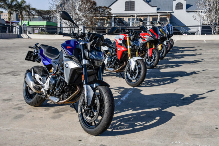 bmw motorrad days 2022 bmw motorrad days 2022