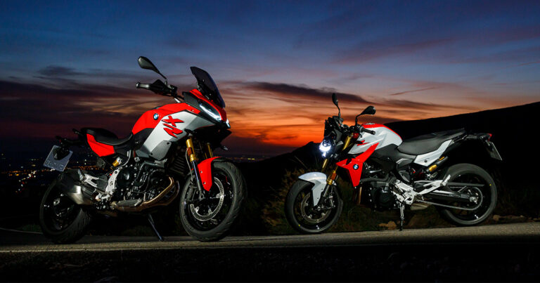 BMW’s best kept secret. [Just kidding, but read on]