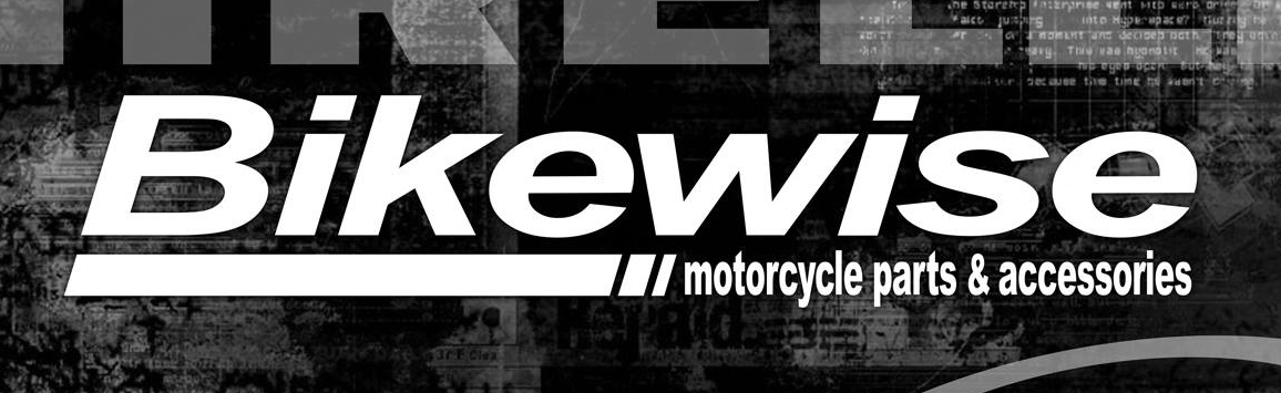 Bikewise