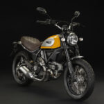 45 DUCATI SCRAMBLER CLASSIC_UC40386_High